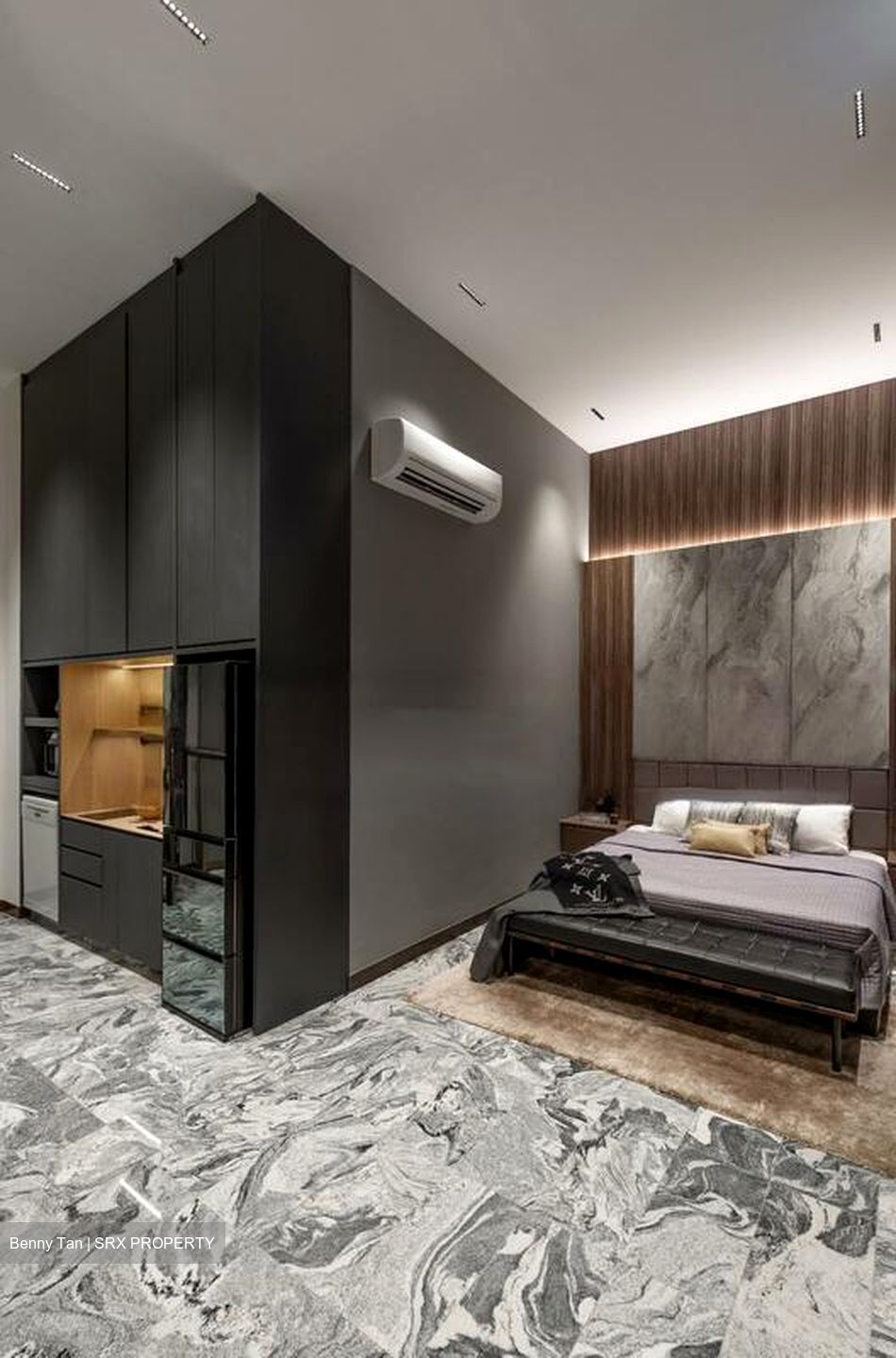 eCO (D16), Condominium #454251781